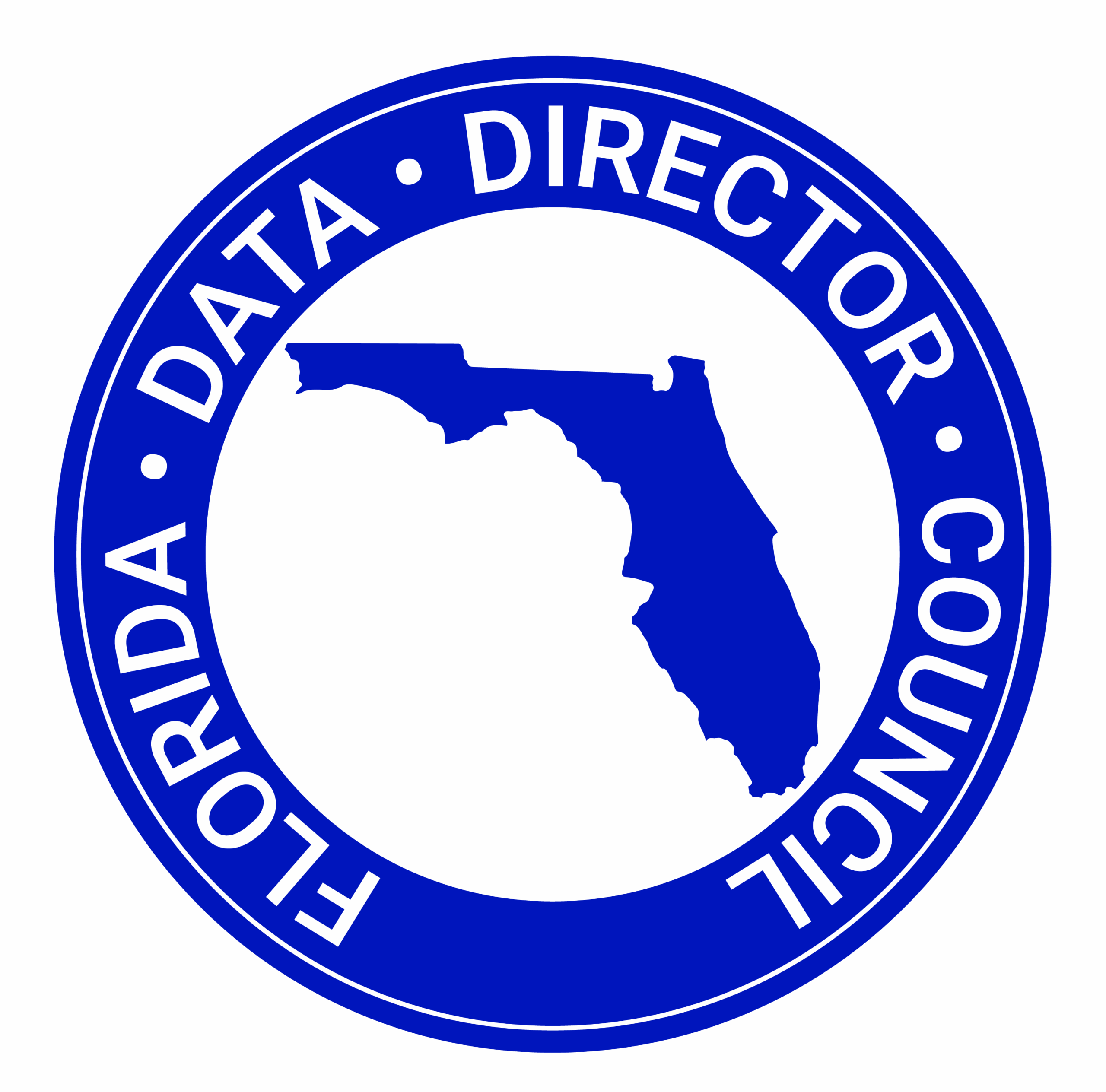 FDDC Logo